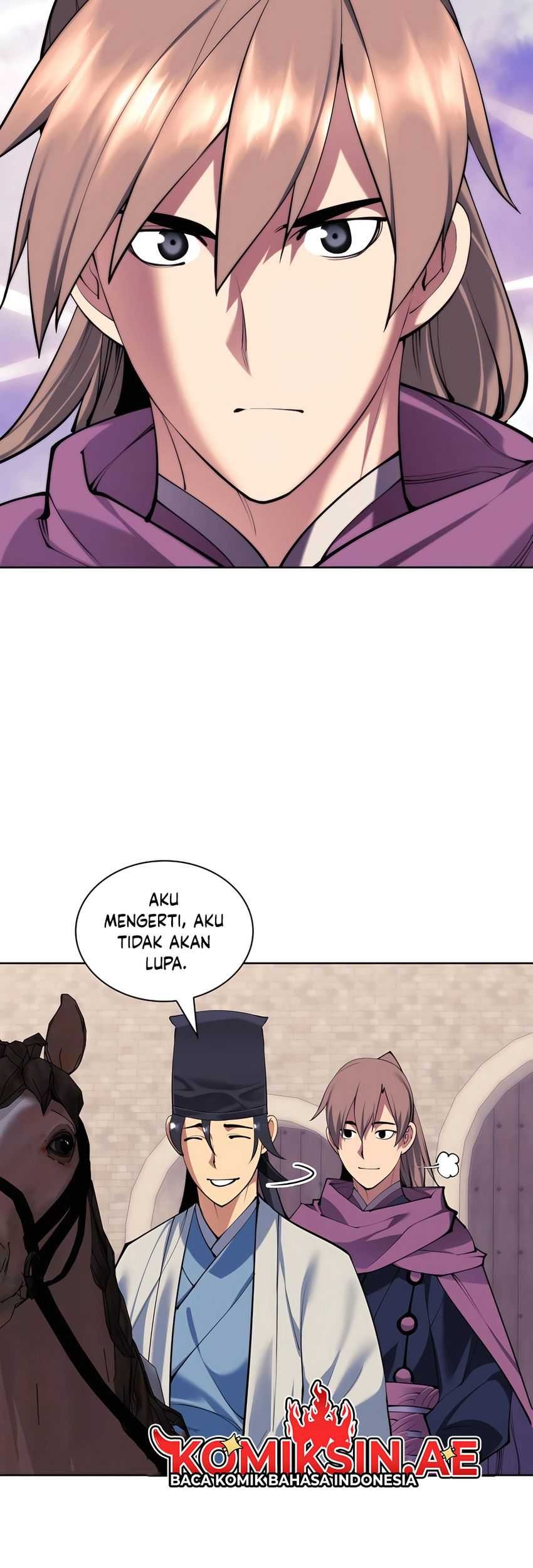 Halaman 130
