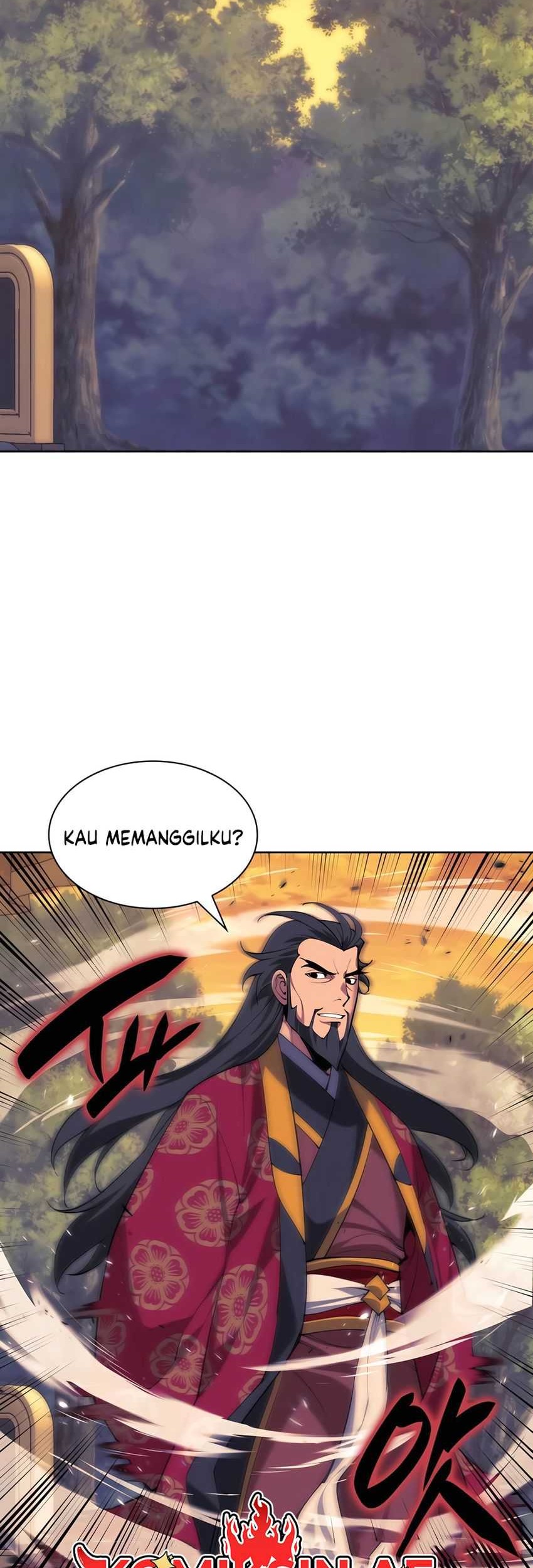 Halaman 139