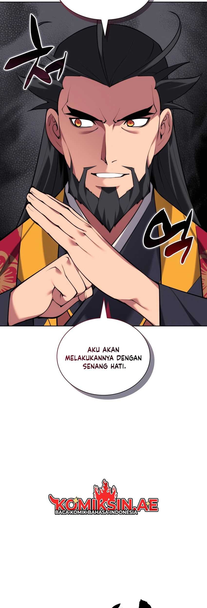 Halaman 141