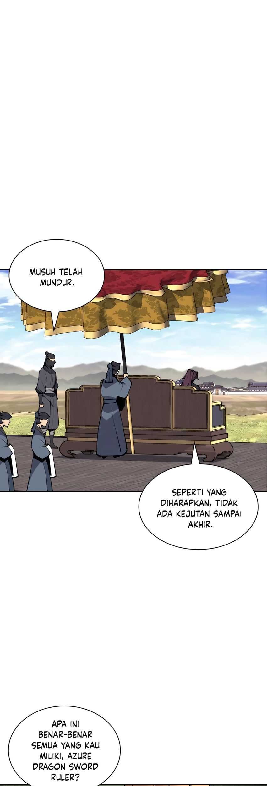 Halaman 86