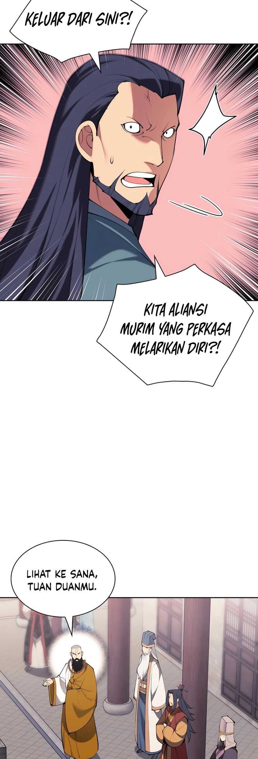 Halaman 94
