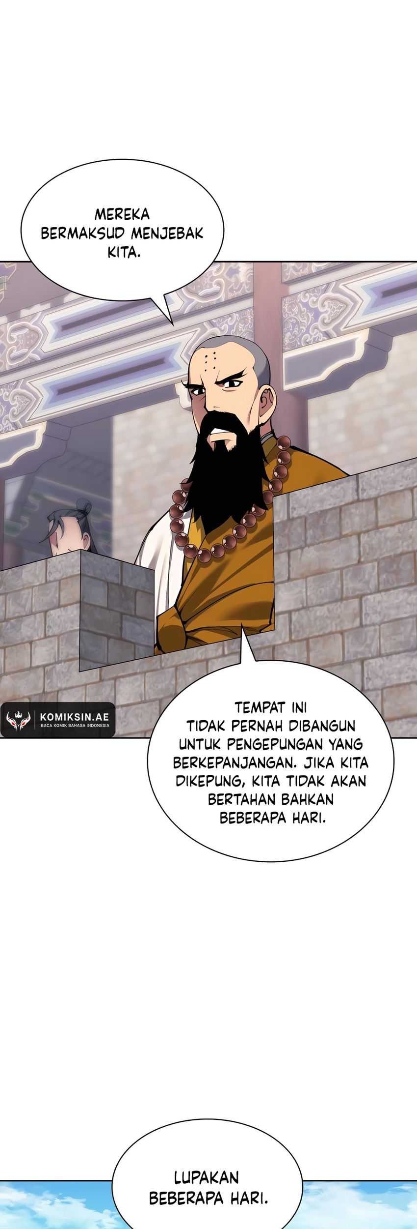Halaman 96