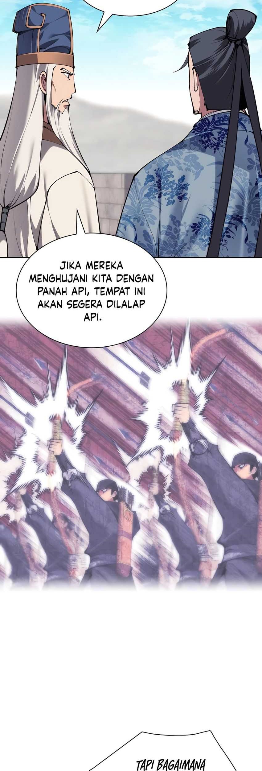 Halaman 97