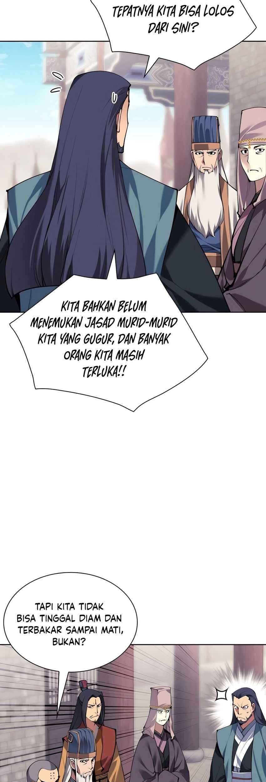 Halaman 98