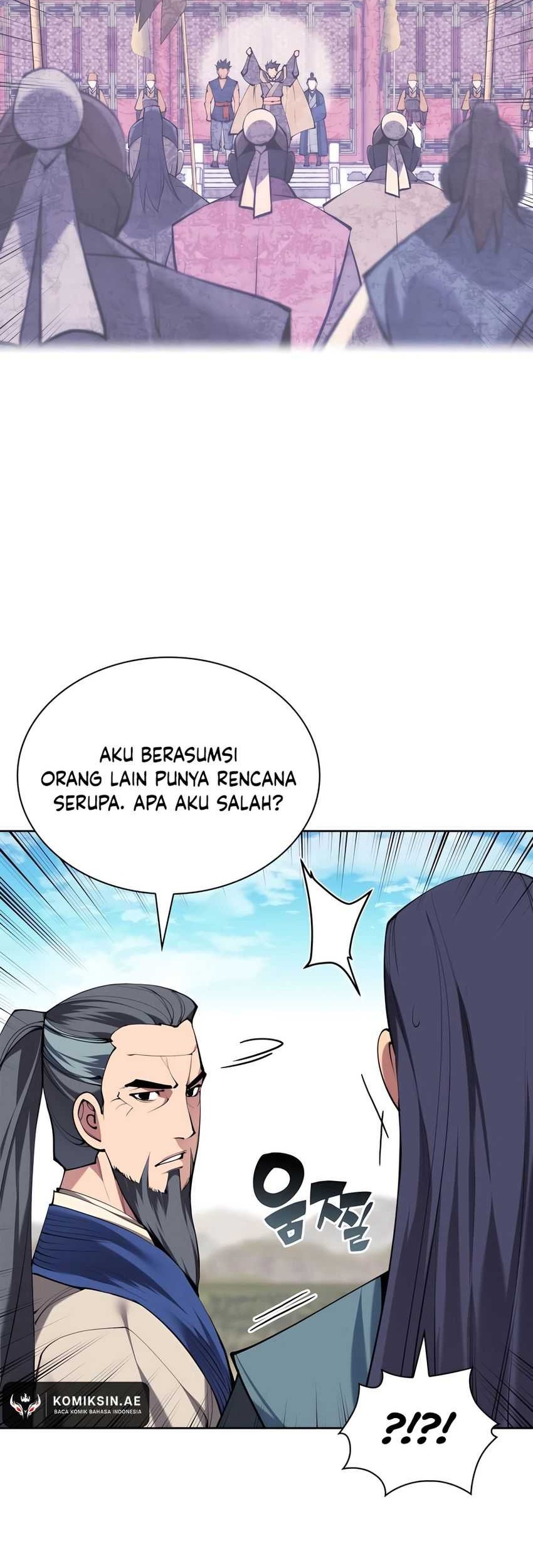 Halaman 103