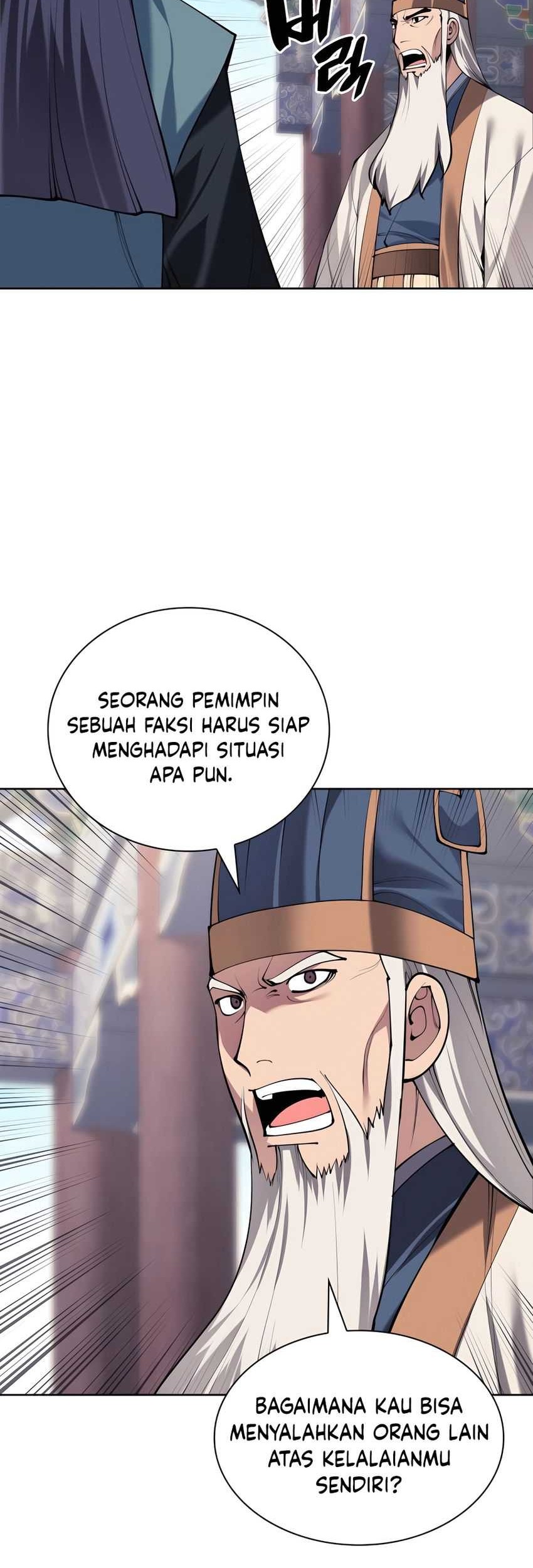 Halaman 105
