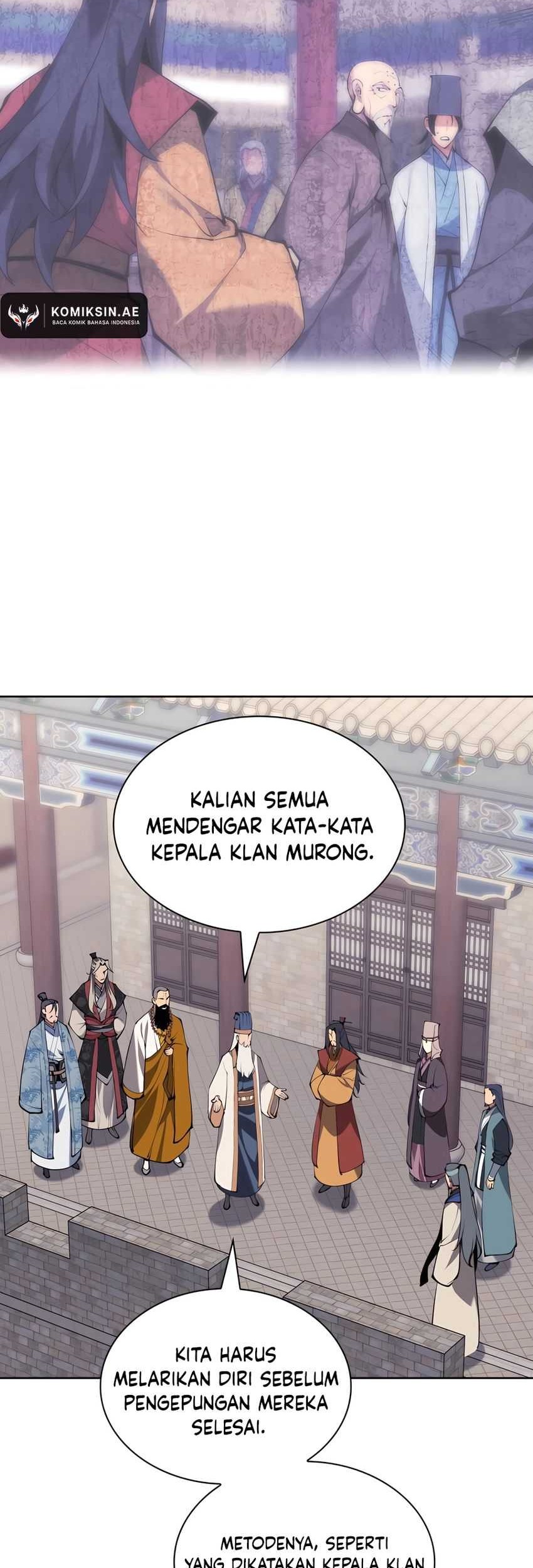 Halaman 107