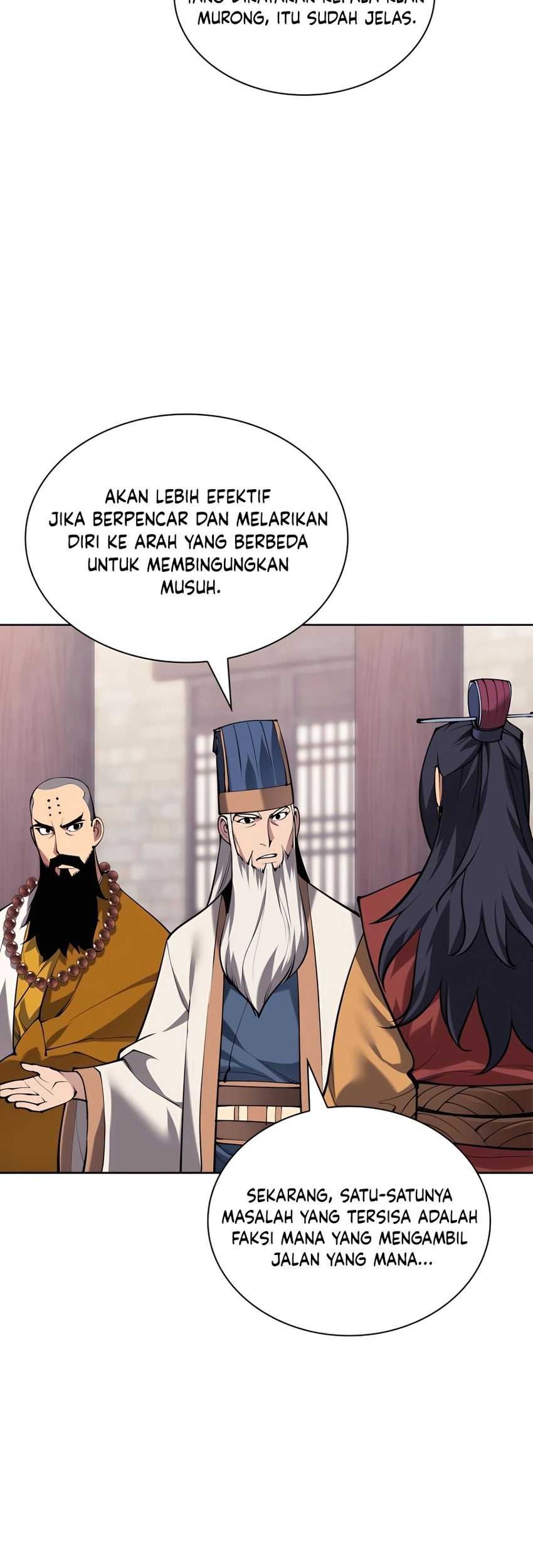 Halaman 108