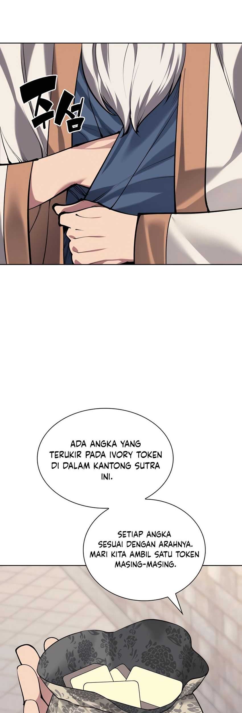 Halaman 109