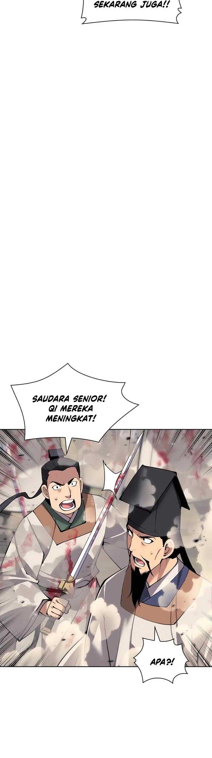 Halaman 41