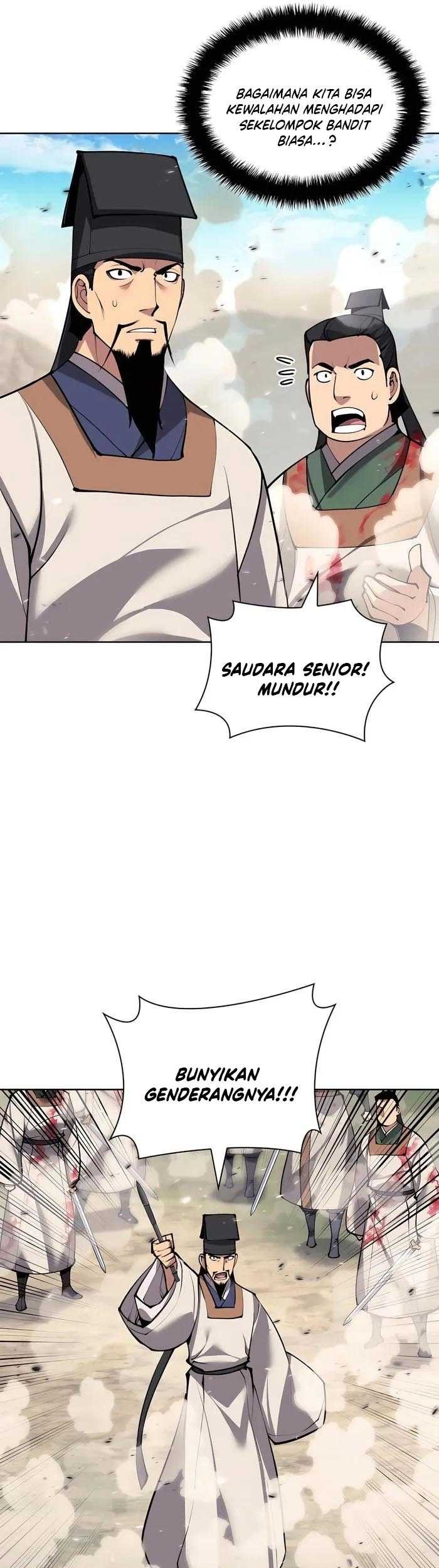 Halaman 44