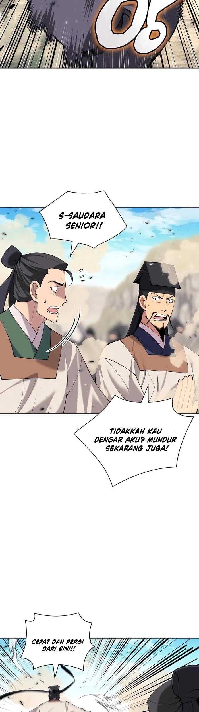 Halaman 49