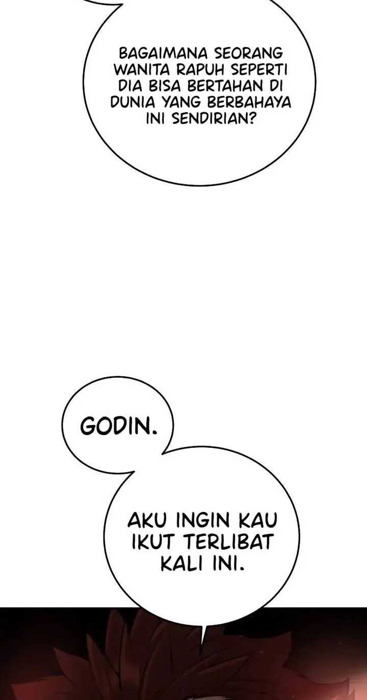 Halaman 123