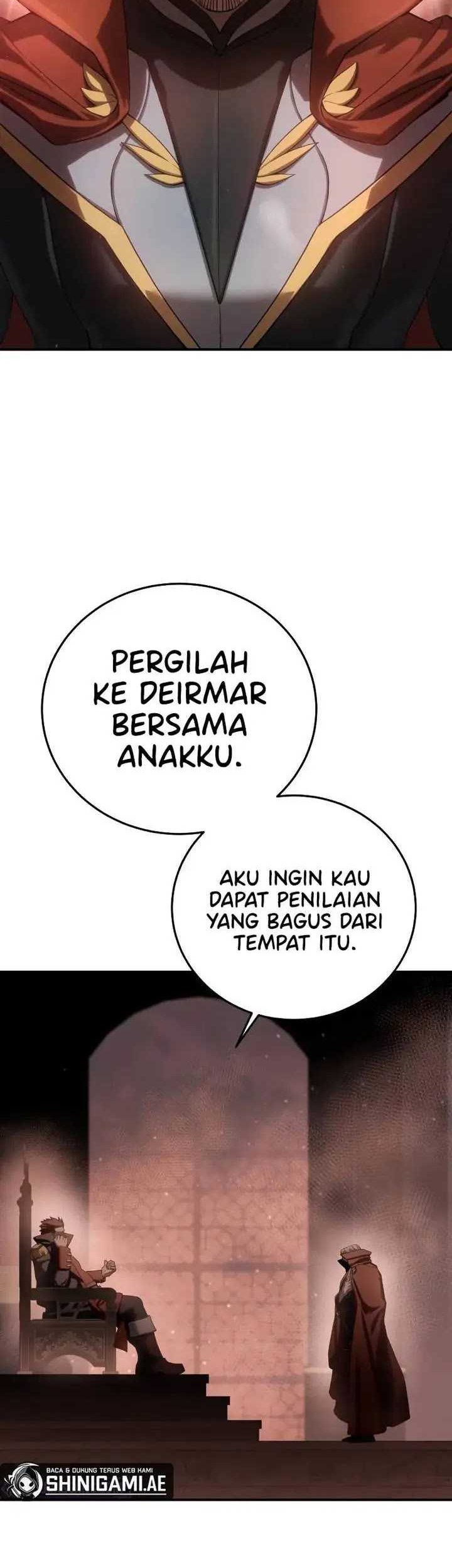 Halaman 125