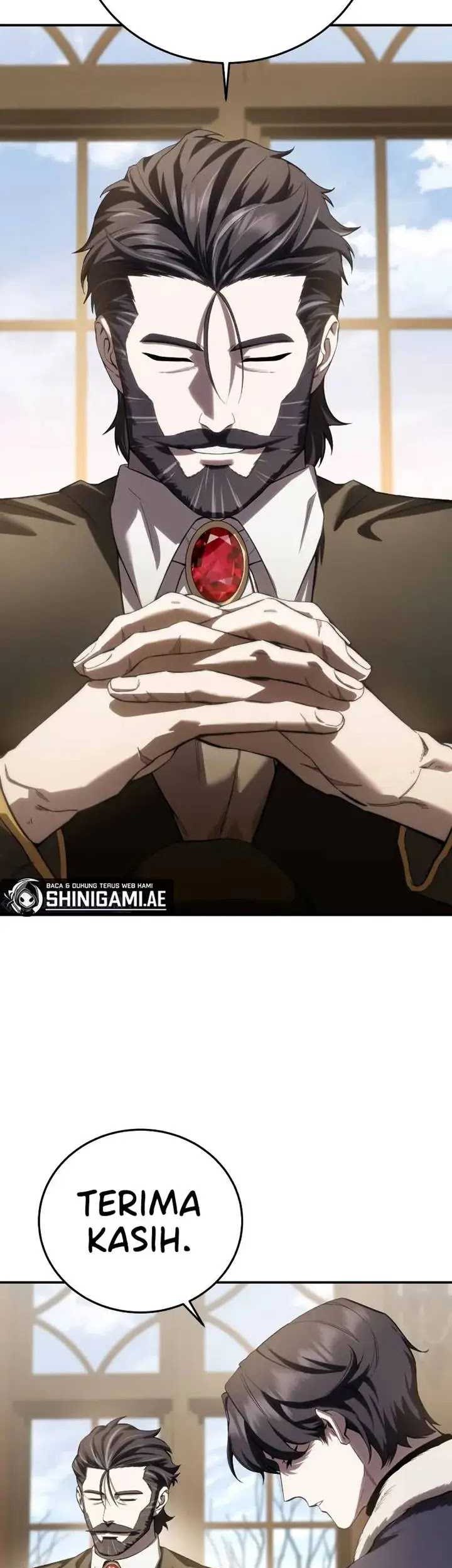 Halaman 130