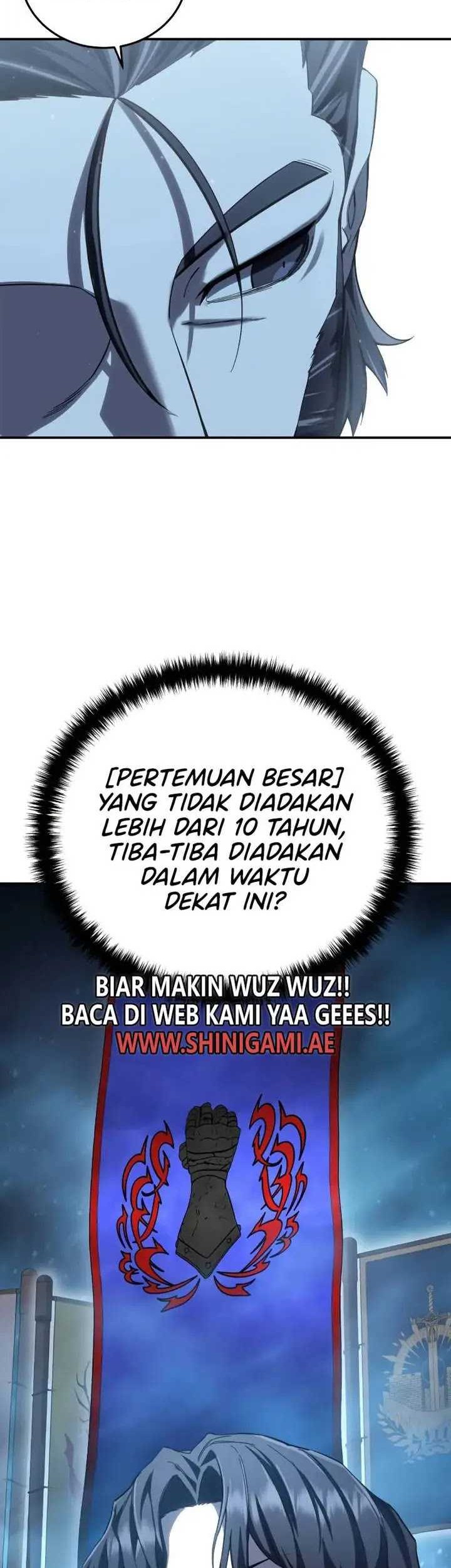 Halaman 133