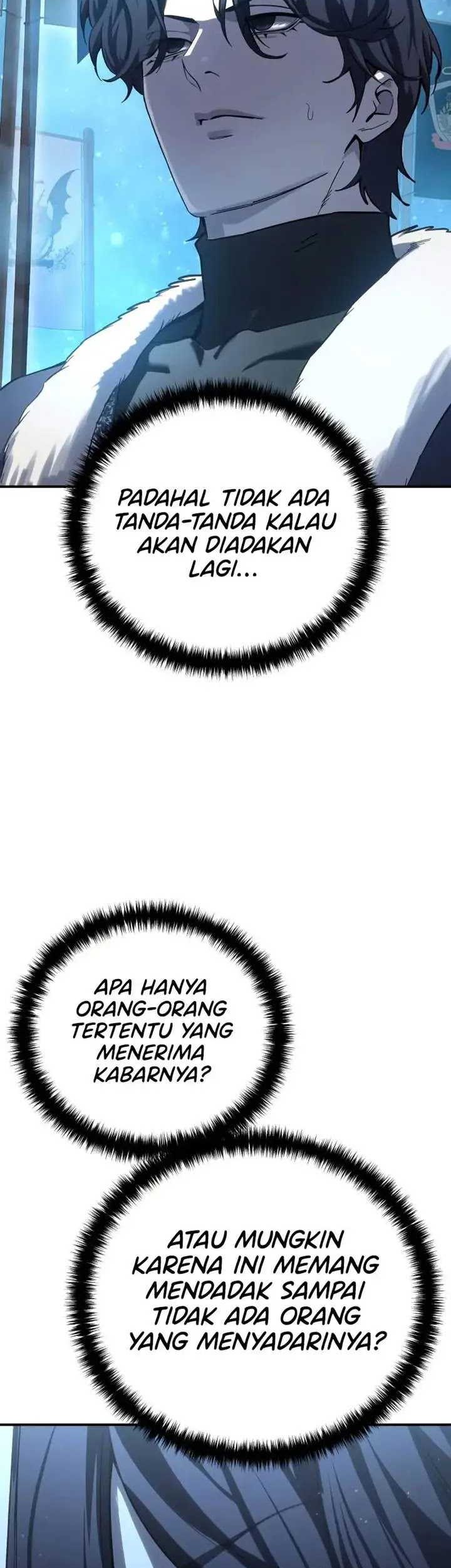 Halaman 134