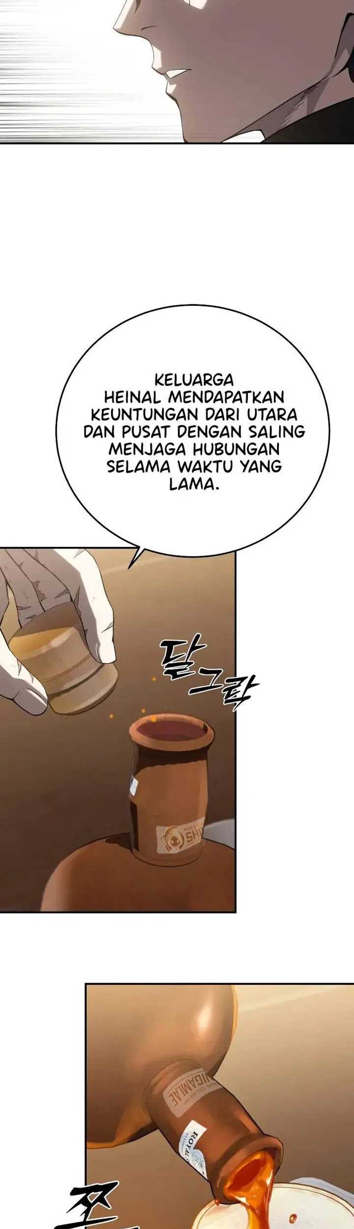 Halaman 137