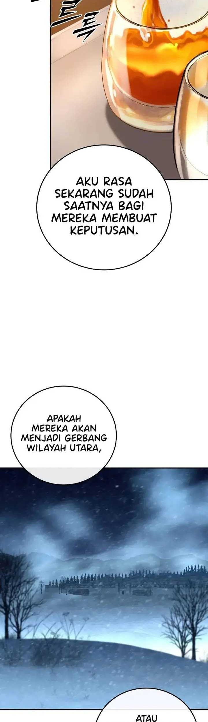 Halaman 138