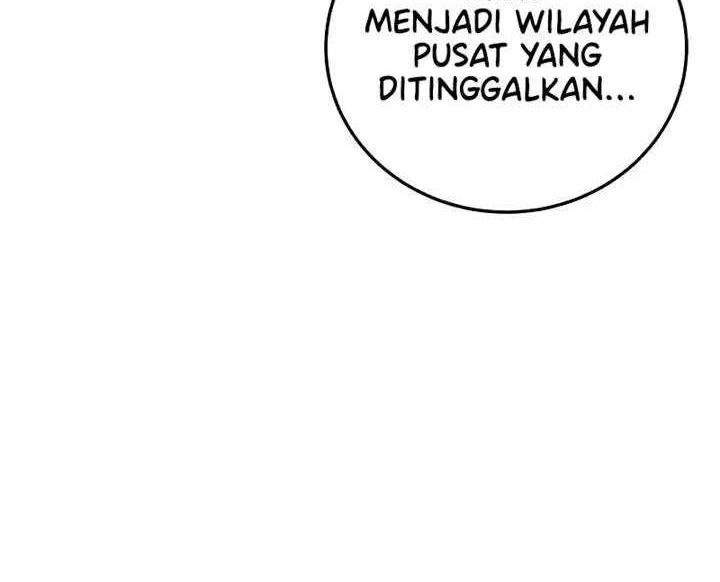Halaman 139