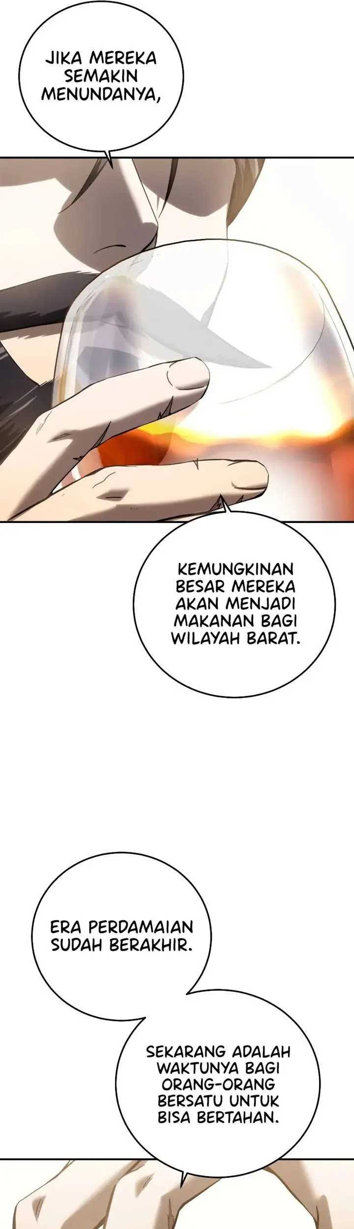 Halaman 140