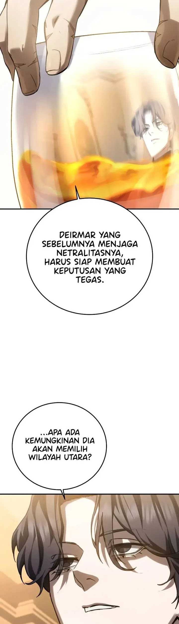 Halaman 141