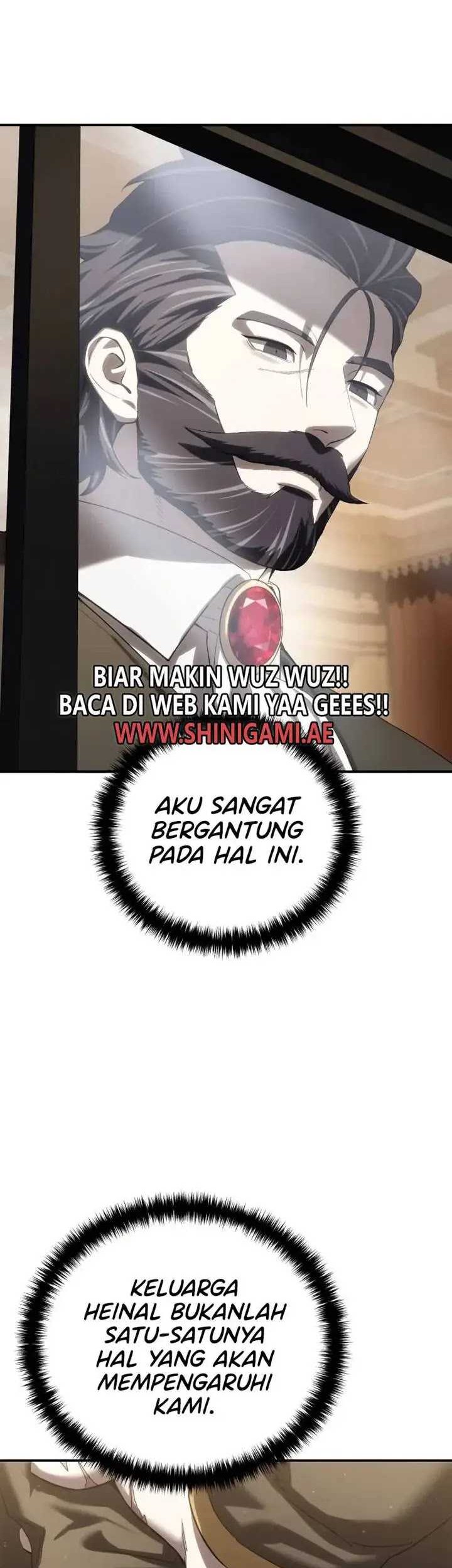 Halaman 149