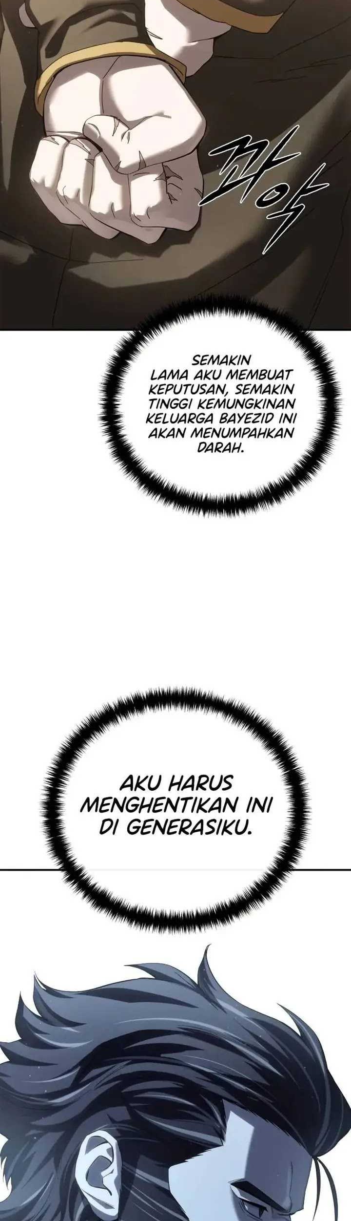 Halaman 150