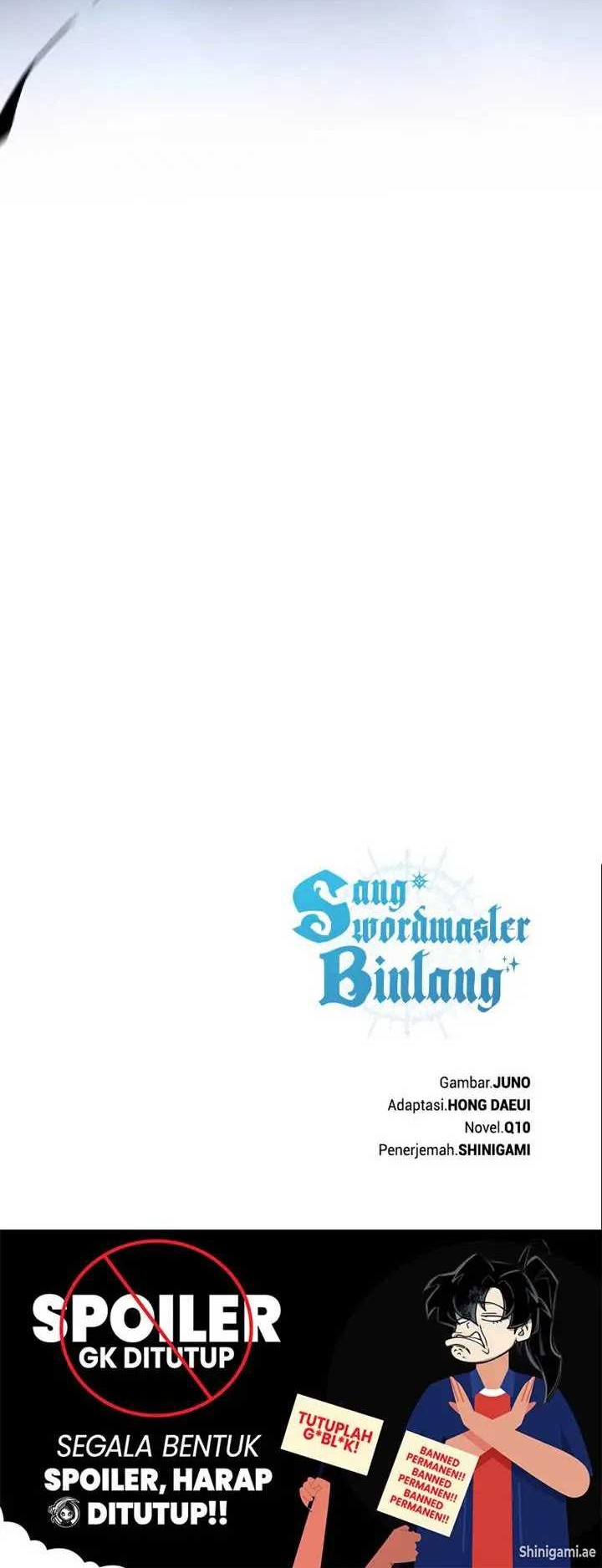 Halaman 153