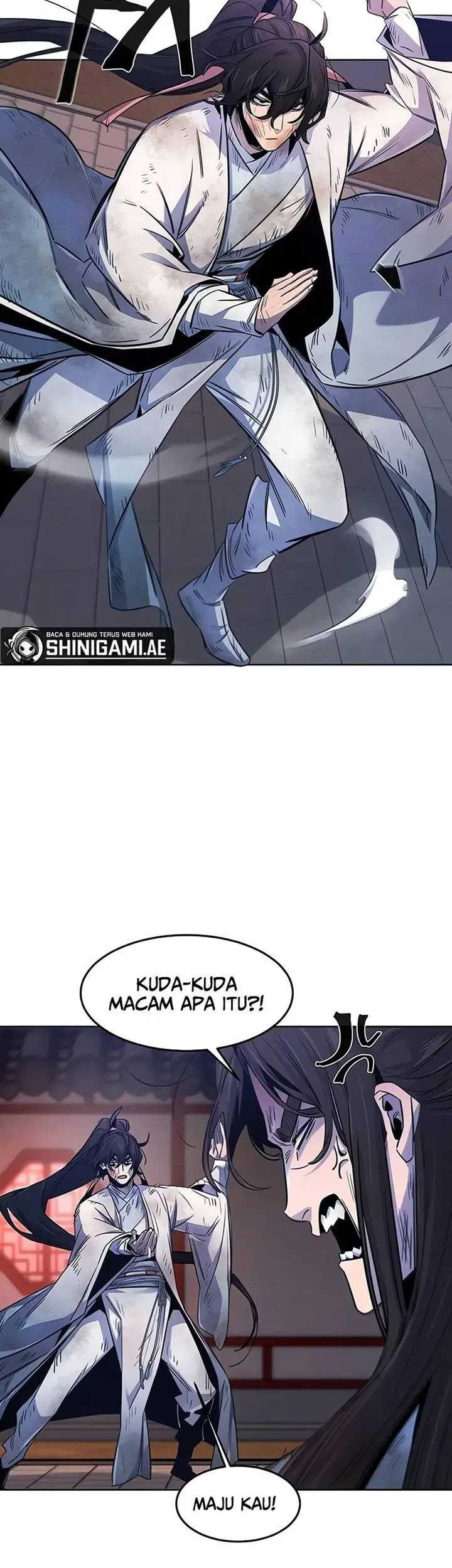 Halaman 40