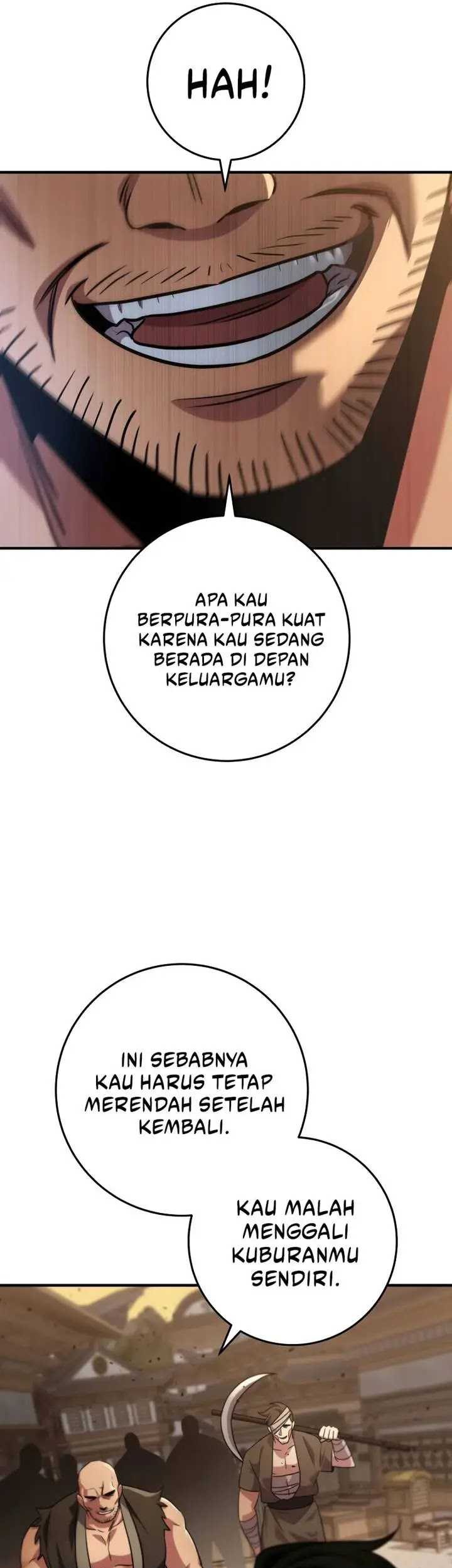 Halaman 52