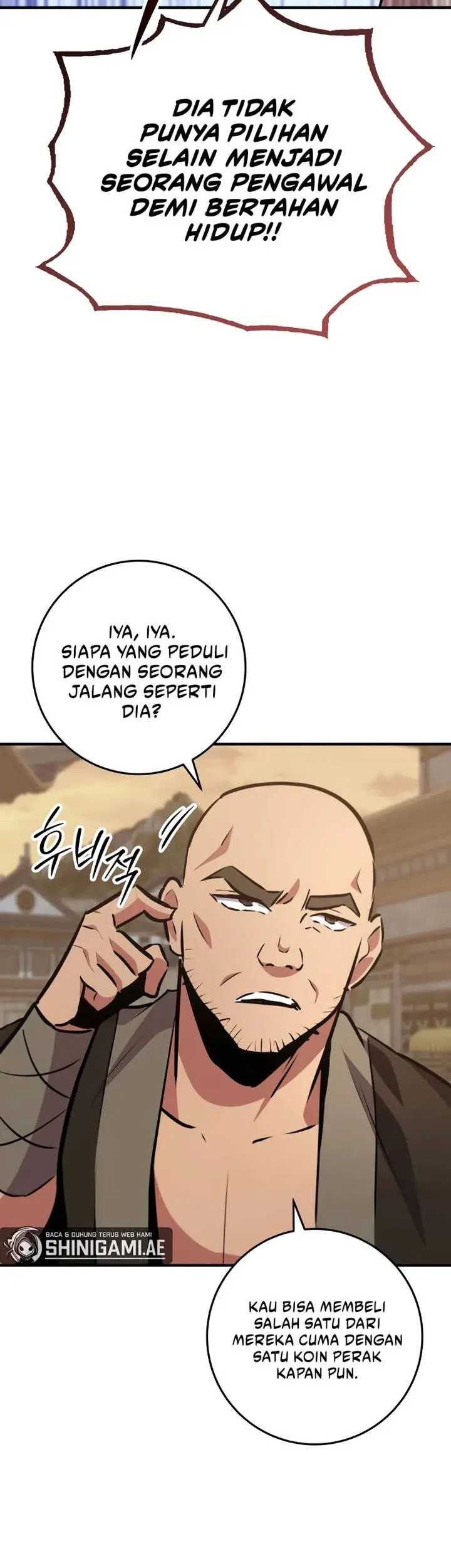 Halaman 58