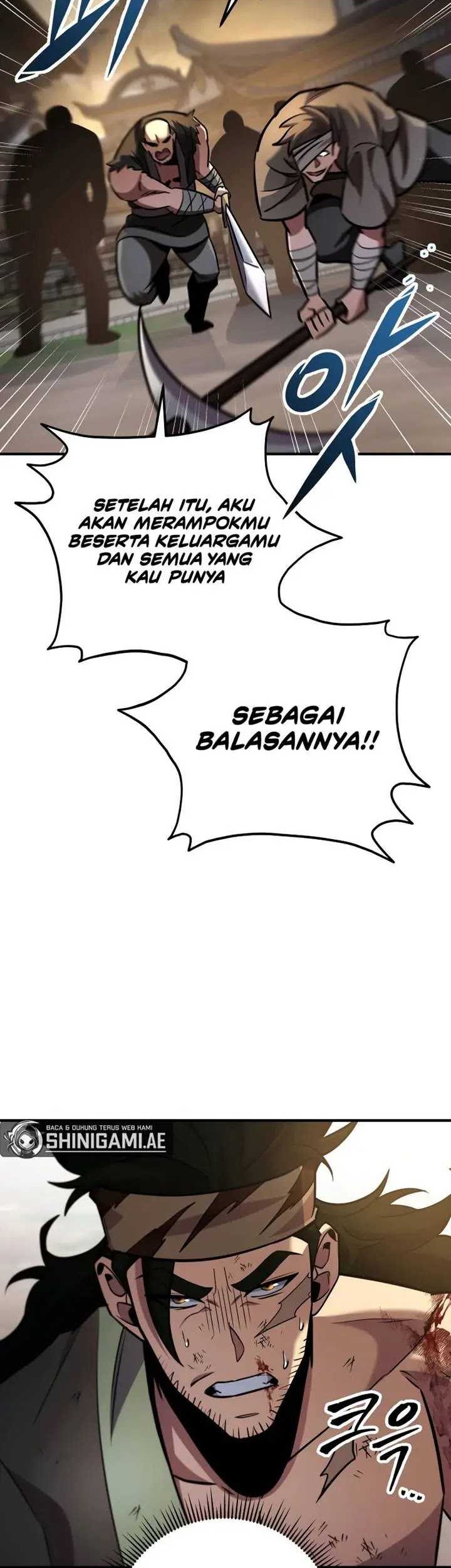 Halaman 61