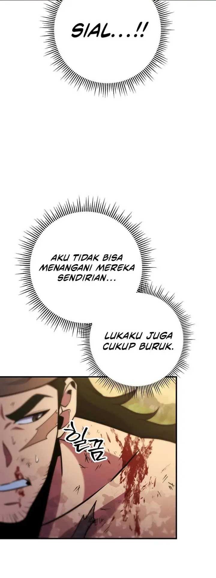 Halaman 62