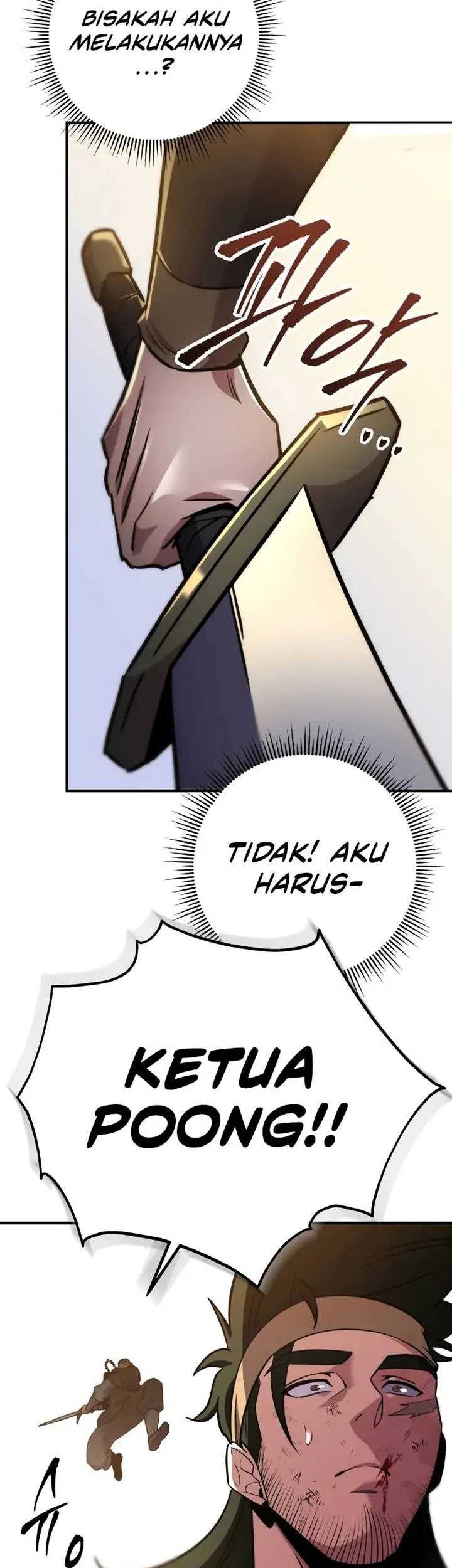 Halaman 64