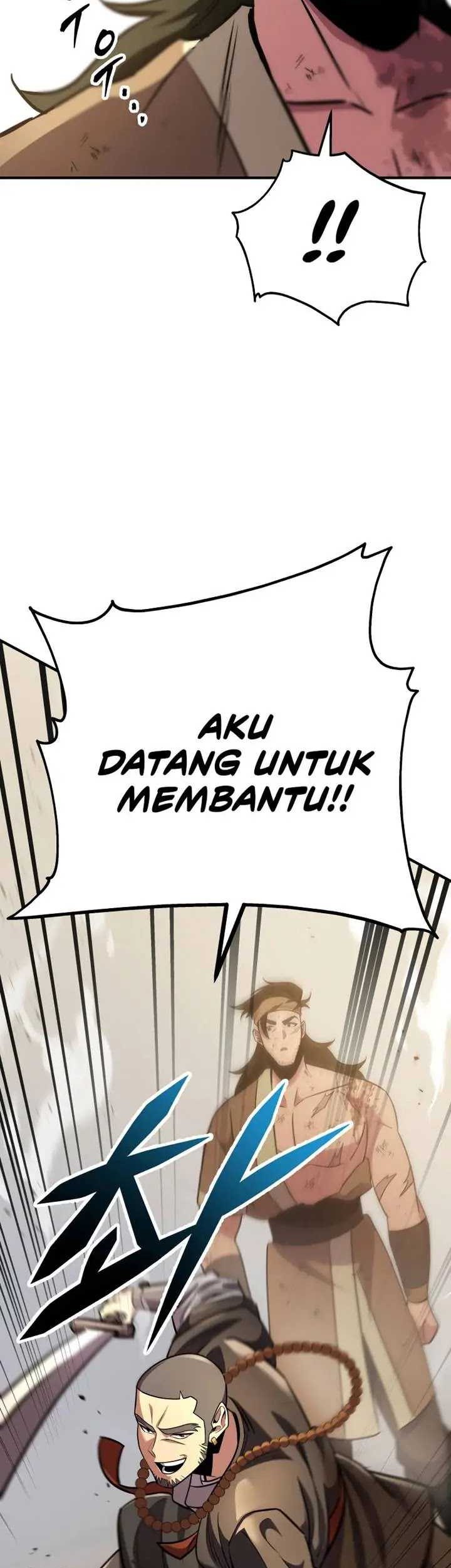 Halaman 65
