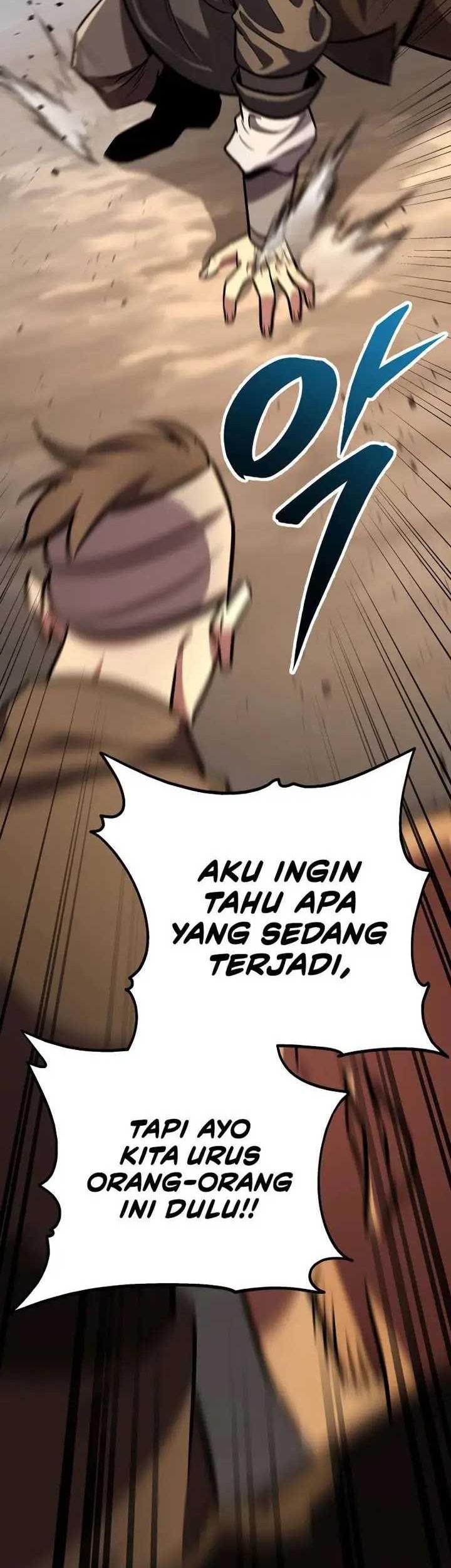 Halaman 66
