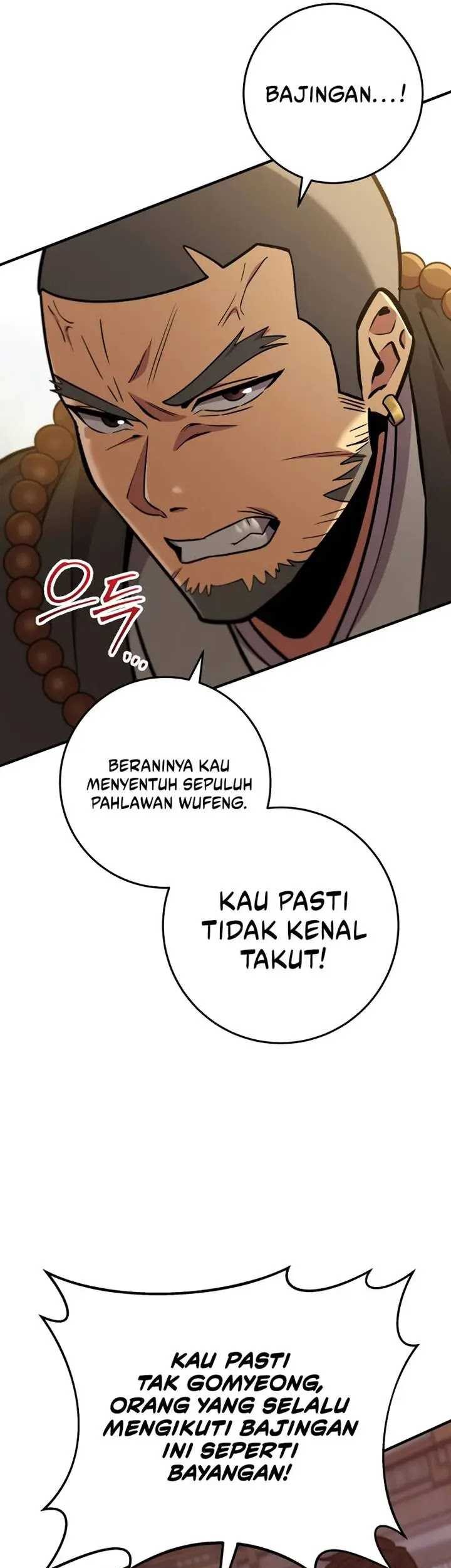 Halaman 68