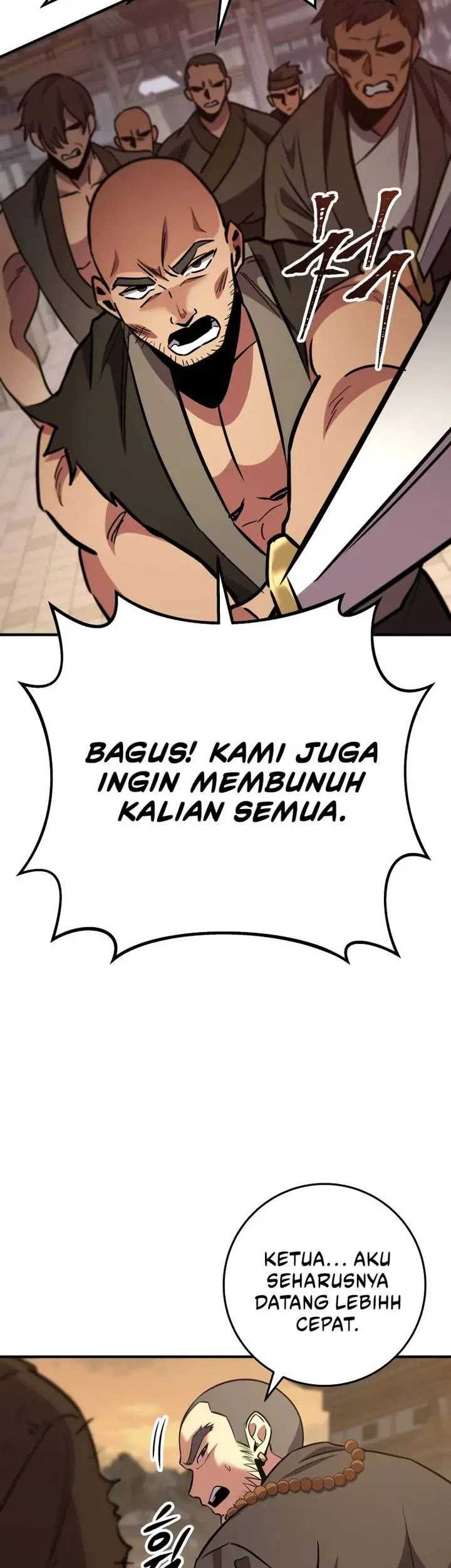 Halaman 69