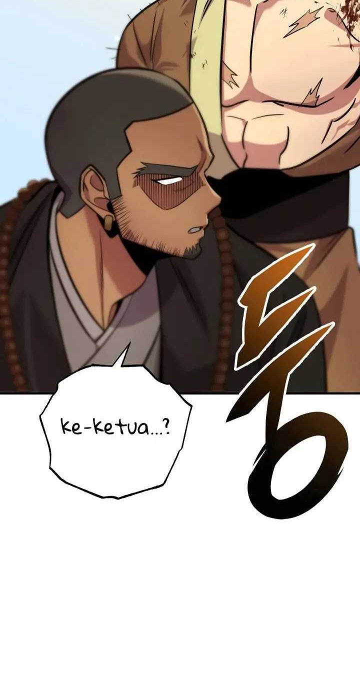 Halaman 71