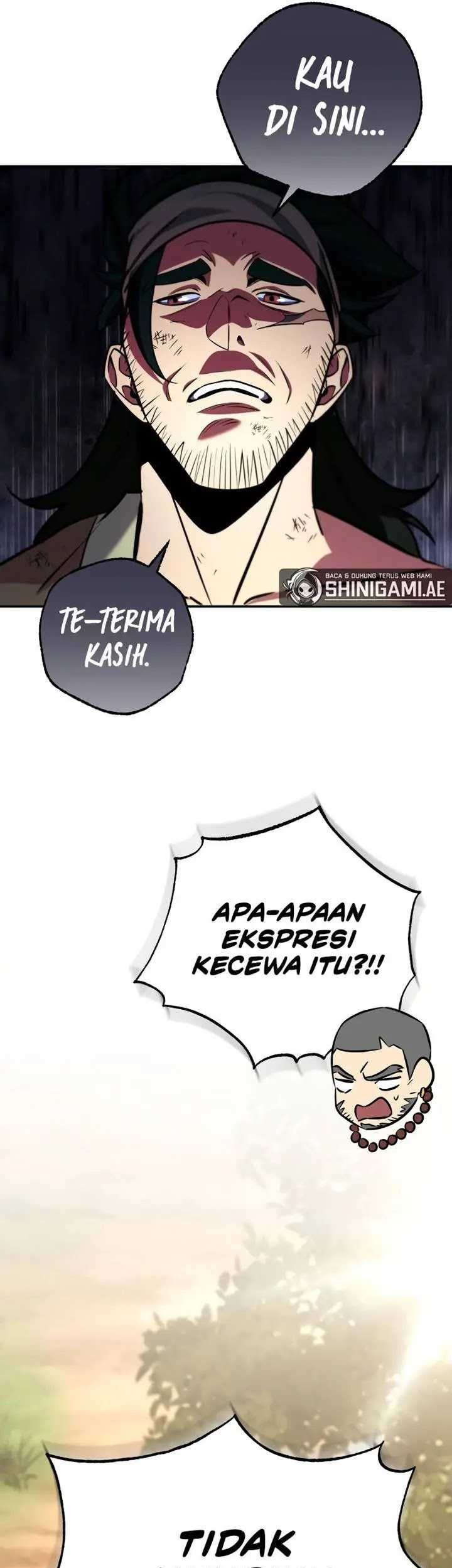 Halaman 72