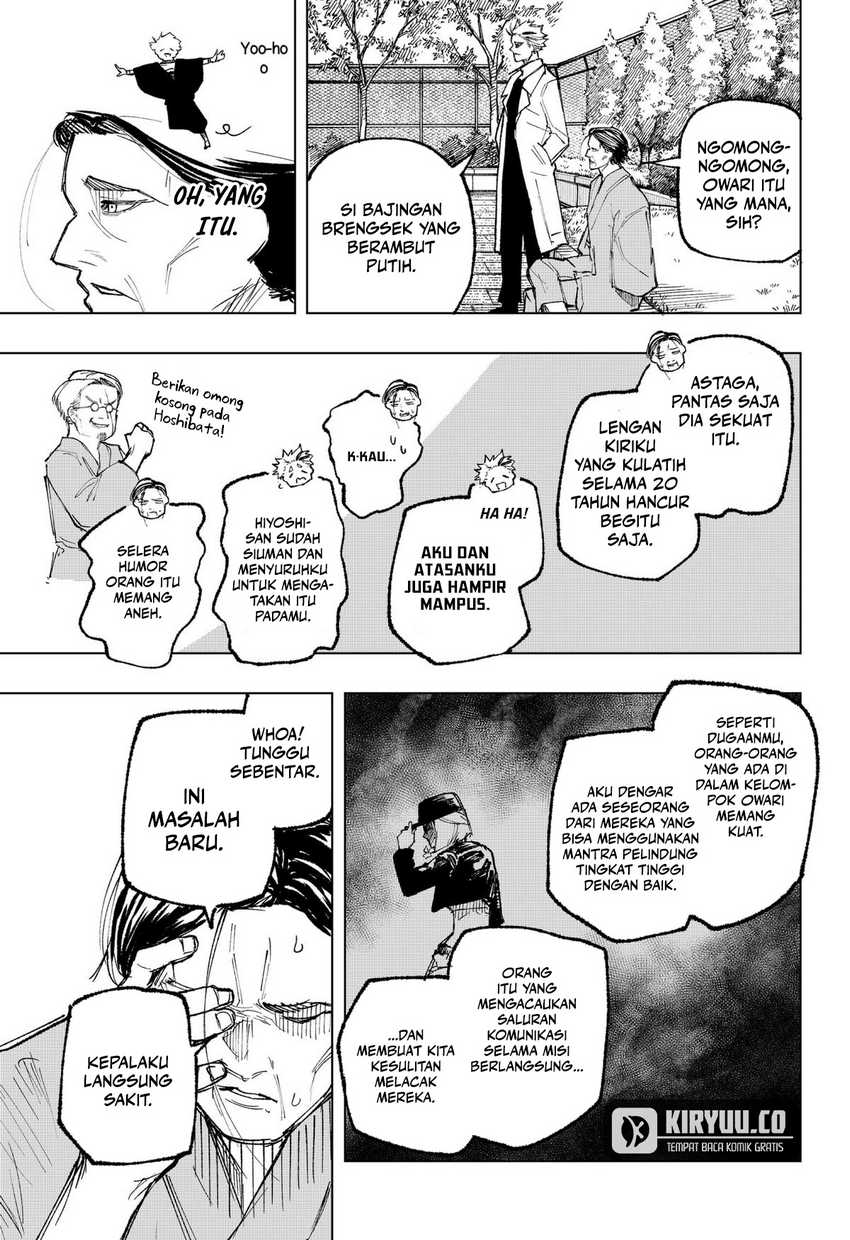 Halaman 33
