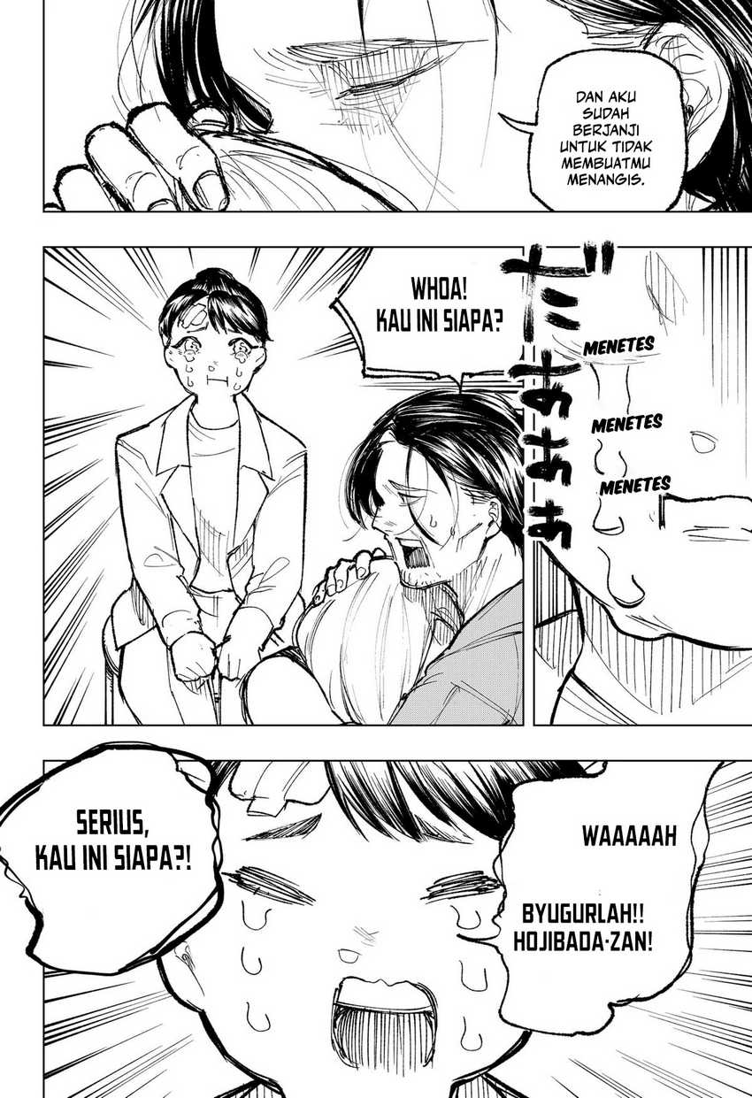 Halaman 28