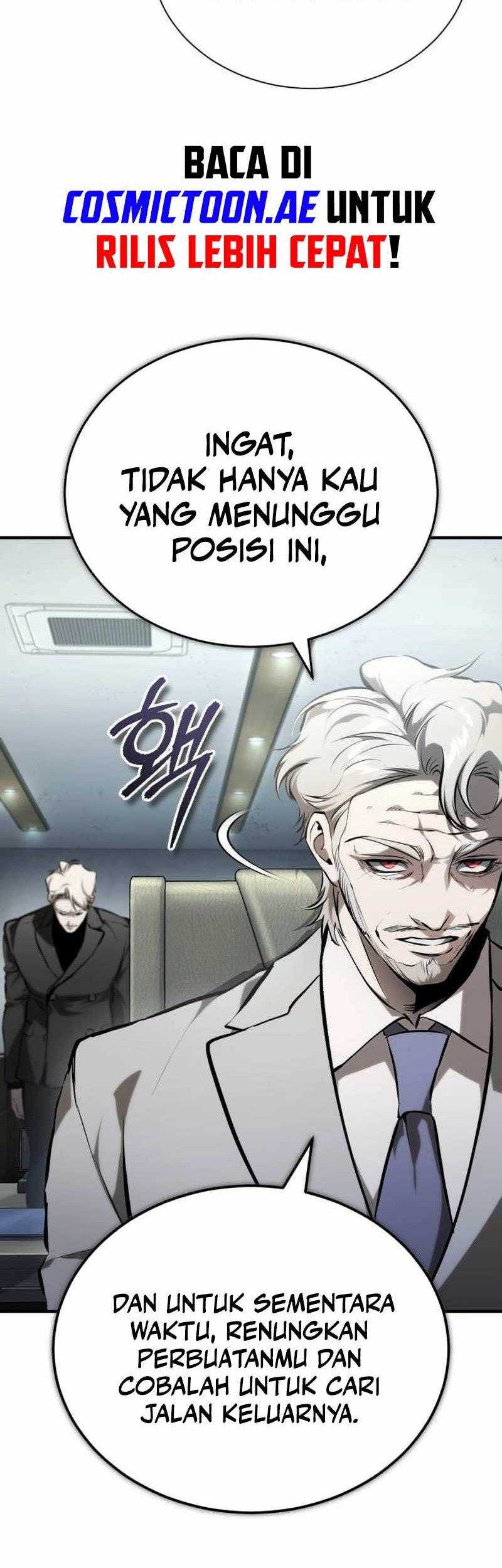 Halaman 214