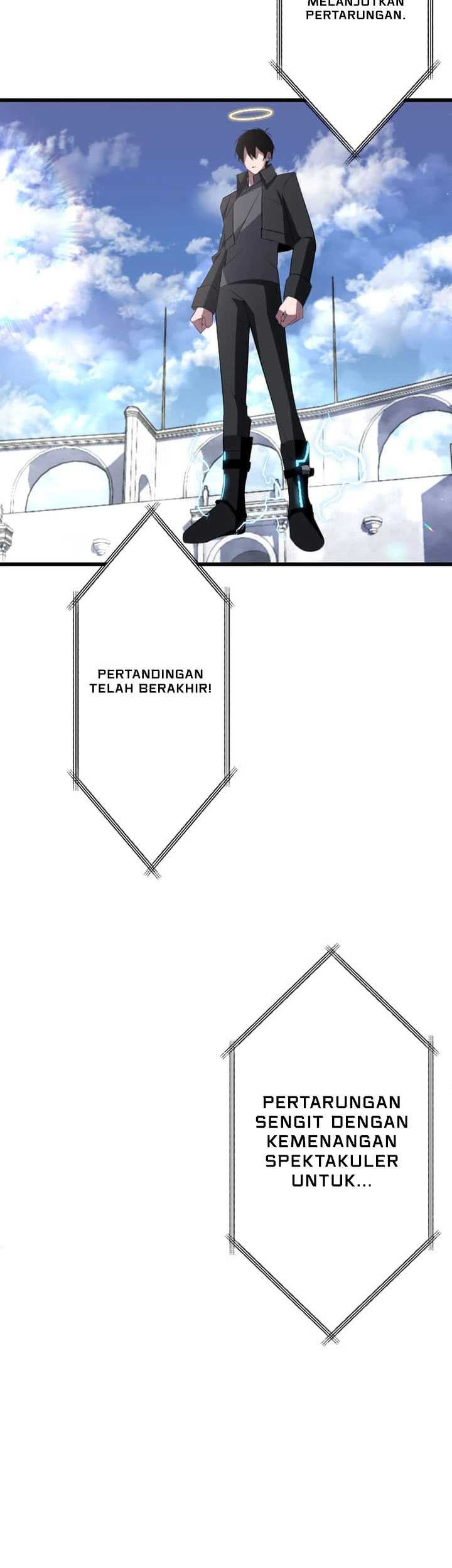 Halaman 72
