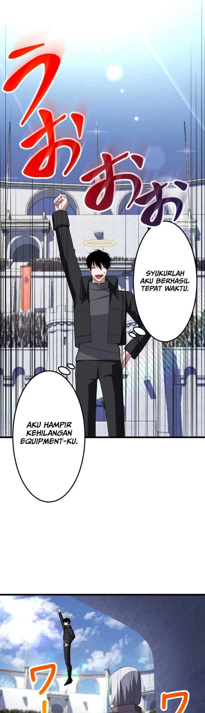 Halaman 74