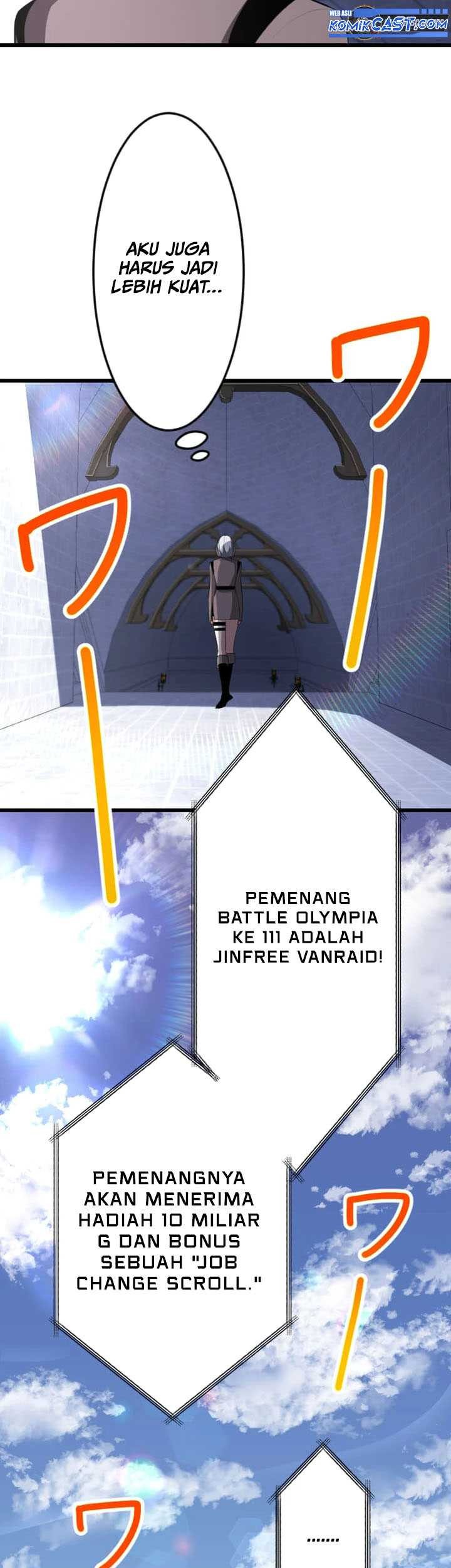 Halaman 76
