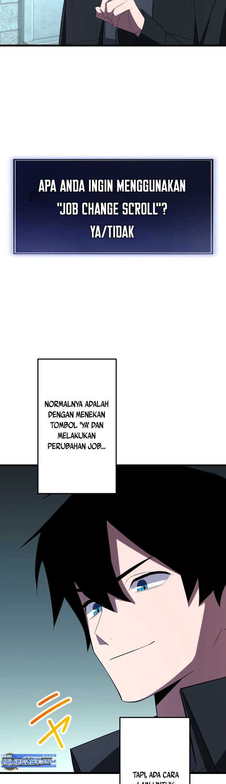 Halaman 80