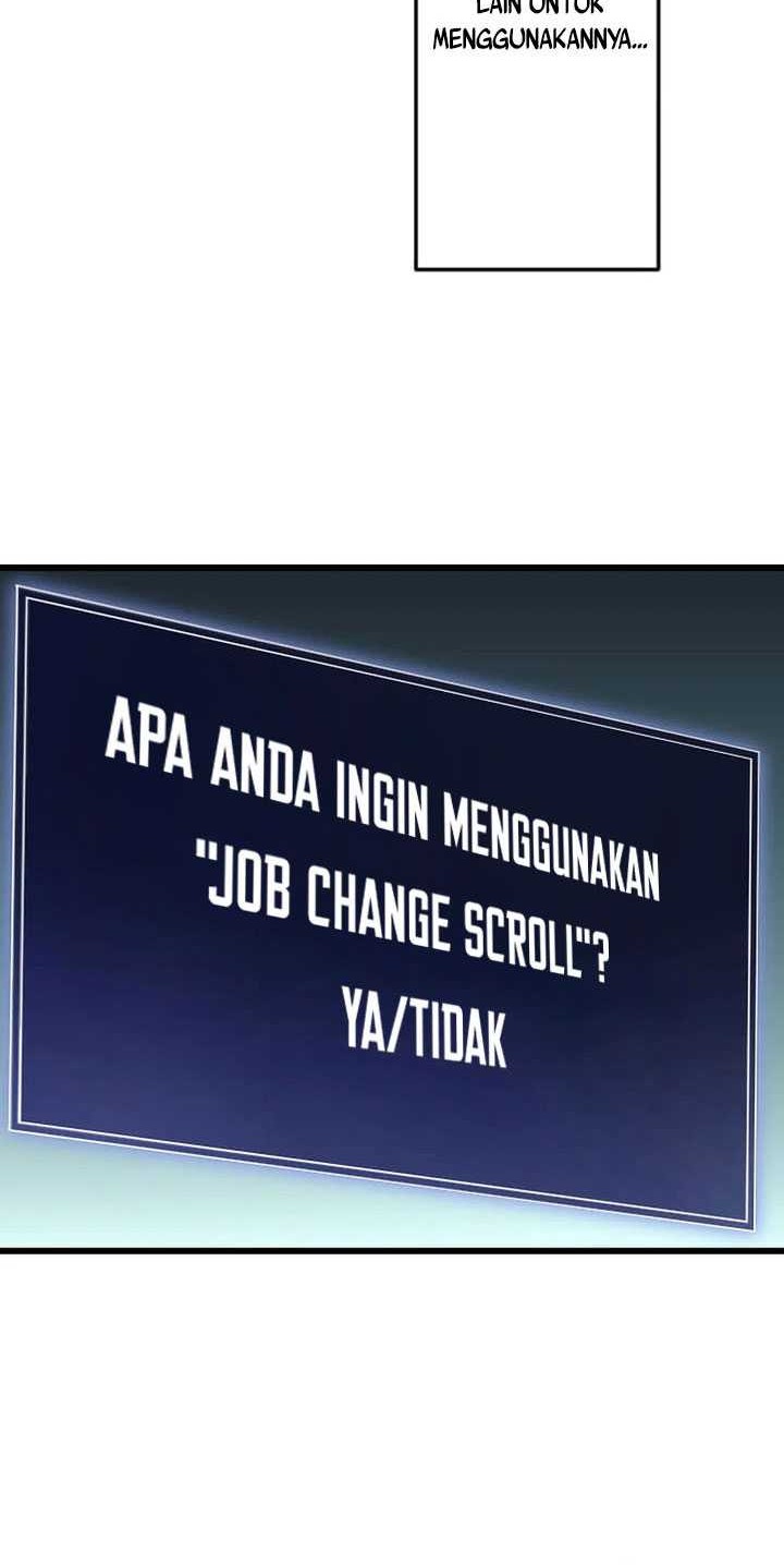 Halaman 81