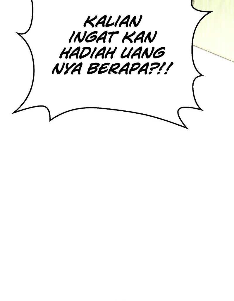 Halaman 118